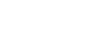 Logo UH5
